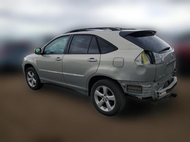 Photo 1 VIN: 2T2HA31U65C045441 - LEXUS RX330 