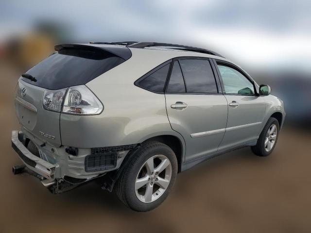 Photo 2 VIN: 2T2HA31U65C045441 - LEXUS RX330 