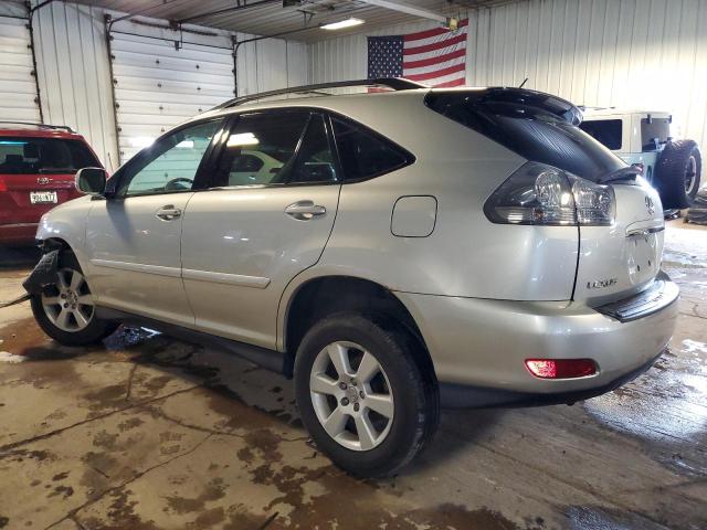 Photo 1 VIN: 2T2HA31U65C046220 - LEXUS RX330 