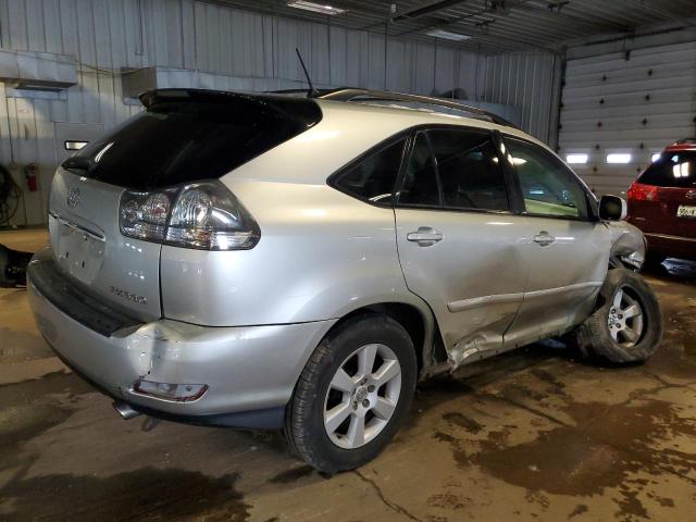 Photo 2 VIN: 2T2HA31U65C046220 - LEXUS RX330 