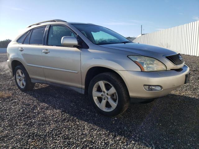 Photo 3 VIN: 2T2HA31U65C047772 - LEXUS RX330 