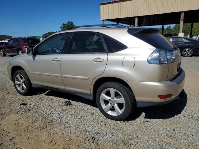 Photo 1 VIN: 2T2HA31U65C048596 - LEXUS RX 330 