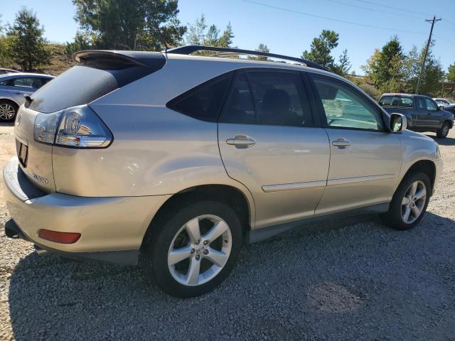 Photo 2 VIN: 2T2HA31U65C048596 - LEXUS RX 330 