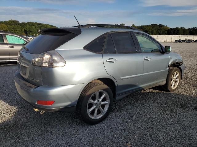 Photo 2 VIN: 2T2HA31U65C049327 - LEXUS RX330 