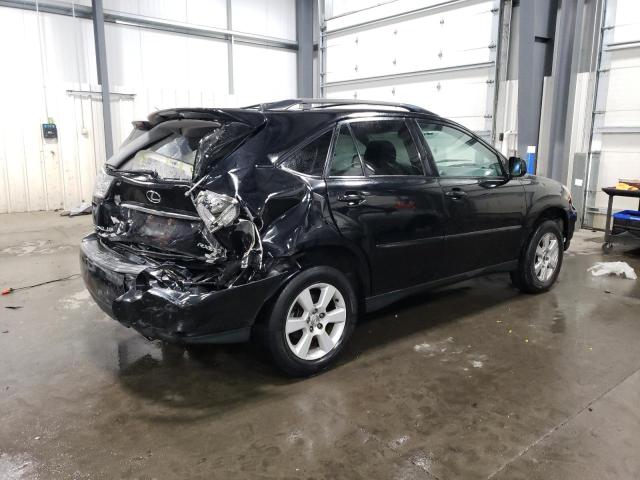 Photo 2 VIN: 2T2HA31U65C050459 - LEXUS RX330 