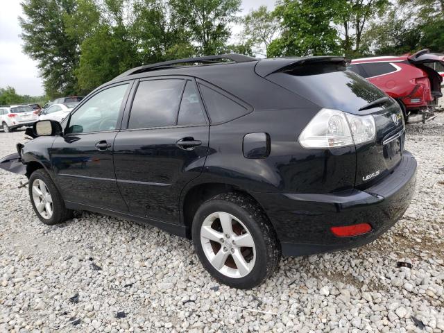 Photo 1 VIN: 2T2HA31U65C050865 - LEXUS RX330 