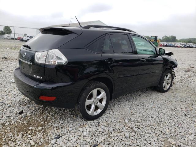 Photo 2 VIN: 2T2HA31U65C050865 - LEXUS RX330 