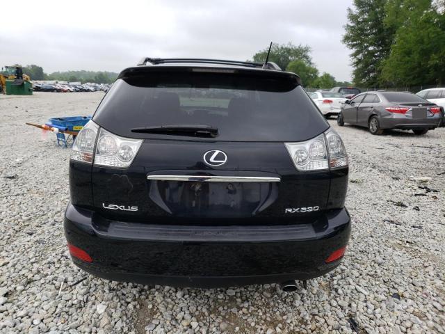 Photo 5 VIN: 2T2HA31U65C050865 - LEXUS RX330 