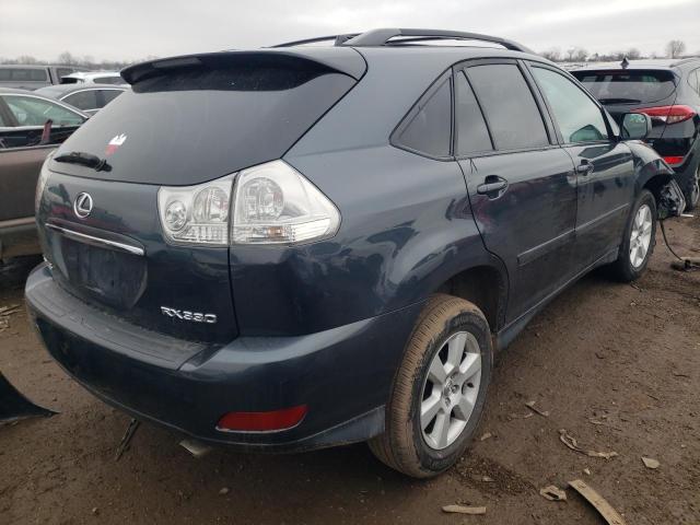 Photo 2 VIN: 2T2HA31U65C059842 - LEXUS RX330 