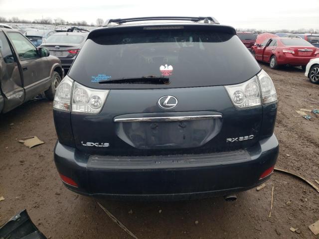 Photo 5 VIN: 2T2HA31U65C059842 - LEXUS RX330 