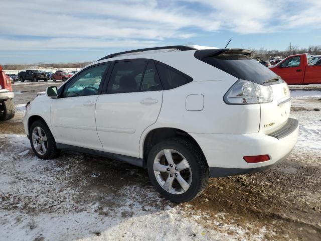 Photo 1 VIN: 2T2HA31U65C068072 - LEXUS RX330 