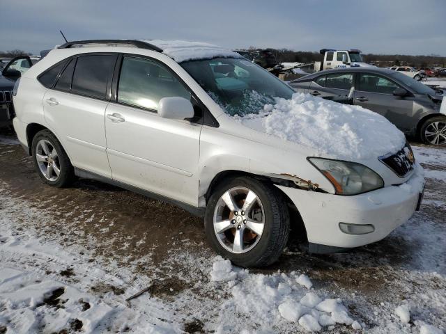 Photo 3 VIN: 2T2HA31U65C068072 - LEXUS RX330 