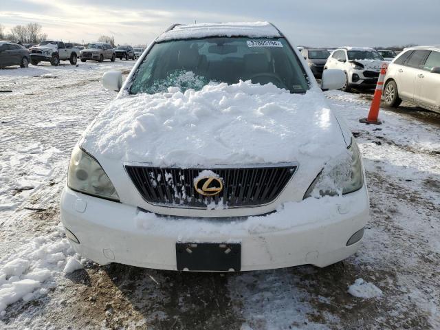 Photo 4 VIN: 2T2HA31U65C068072 - LEXUS RX330 