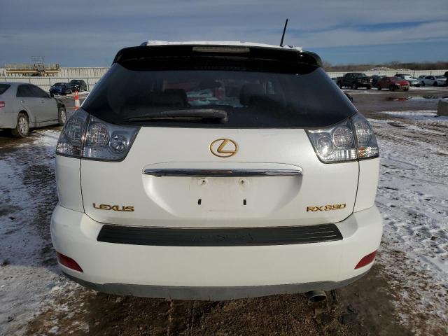 Photo 5 VIN: 2T2HA31U65C068072 - LEXUS RX330 