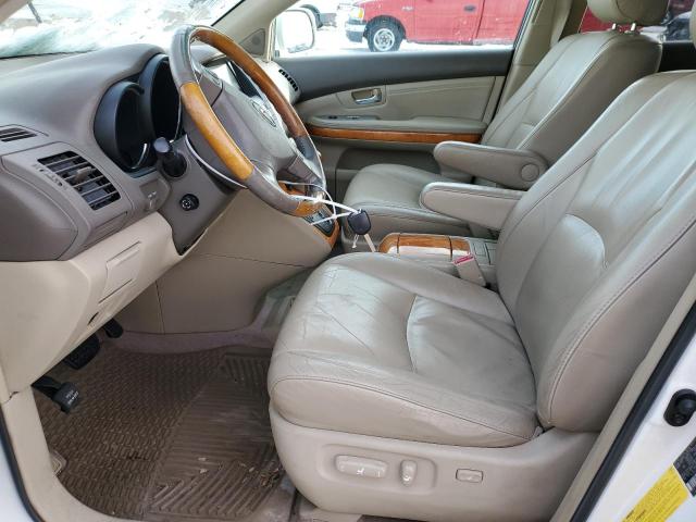 Photo 6 VIN: 2T2HA31U65C068072 - LEXUS RX330 