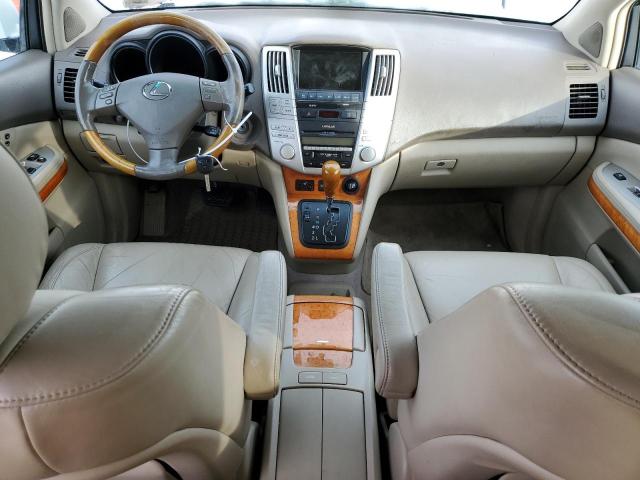 Photo 7 VIN: 2T2HA31U65C068072 - LEXUS RX330 