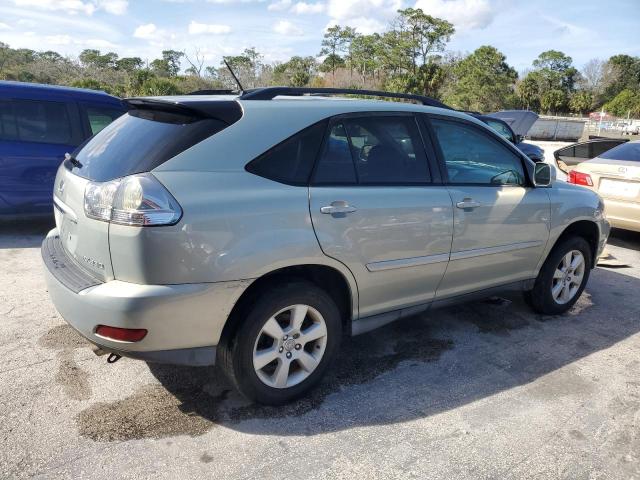 Photo 2 VIN: 2T2HA31U66C092079 - LEXUS RX330 