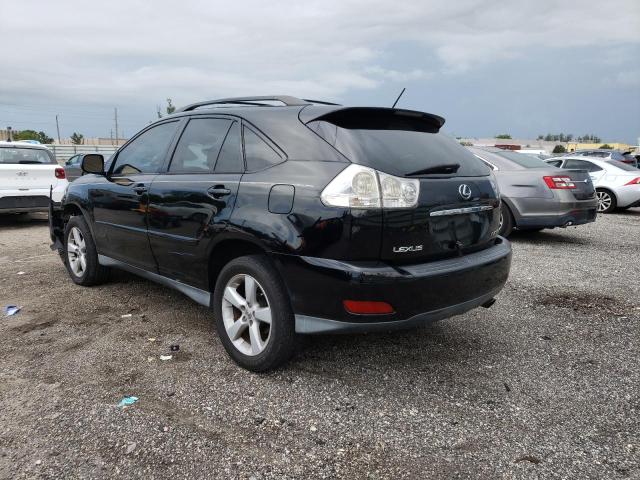 Photo 2 VIN: 2T2HA31U66C092955 - LEXUS RX 330 