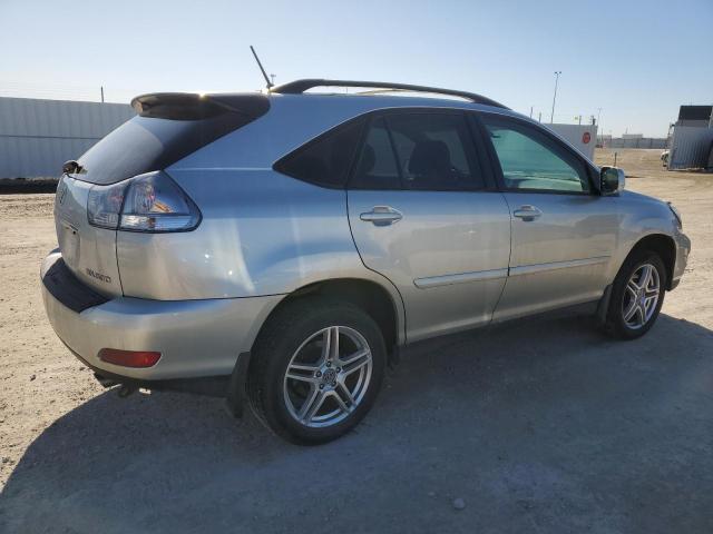 Photo 2 VIN: 2T2HA31U66C099341 - LEXUS RX330 