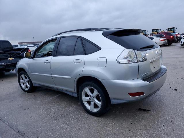 Photo 1 VIN: 2T2HA31U66C100553 - LEXUS RX330 