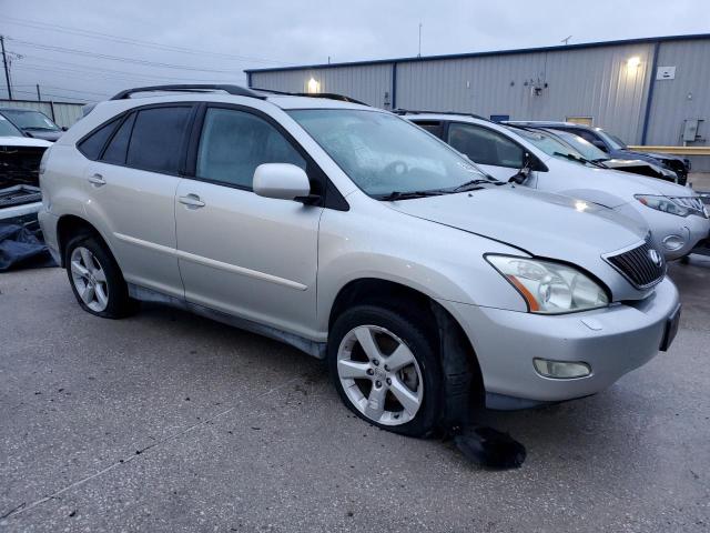 Photo 3 VIN: 2T2HA31U66C100553 - LEXUS RX330 