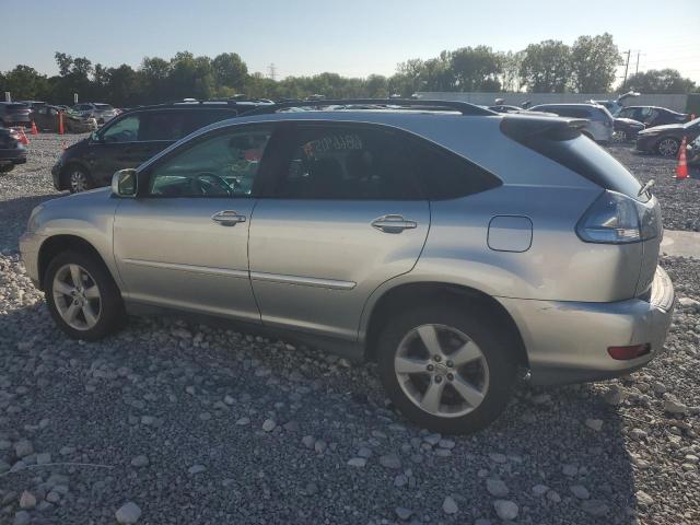 Photo 1 VIN: 2T2HA31U66C100567 - LEXUS RX 330 