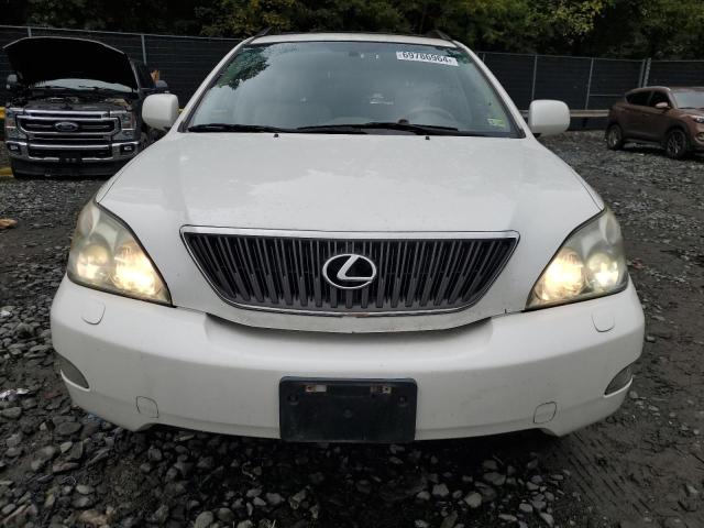 Photo 4 VIN: 2T2HA31U66C104425 - LEXUS RX 330 