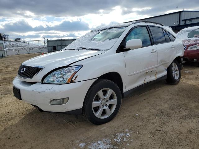 Photo 0 VIN: 2T2HA31U66C104778 - LEXUS RX330 