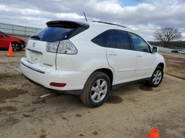 Photo 2 VIN: 2T2HA31U66C104778 - LEXUS RX330 