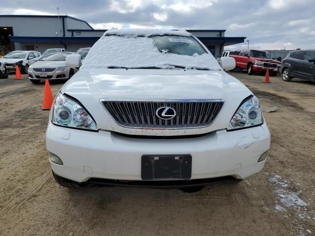 Photo 4 VIN: 2T2HA31U66C104778 - LEXUS RX330 