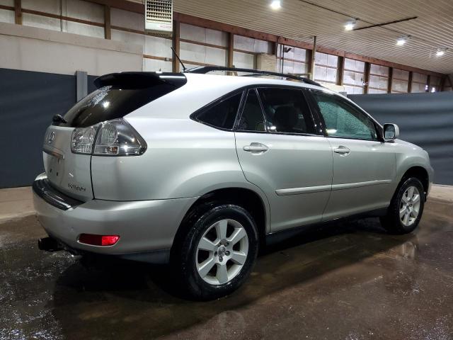 Photo 2 VIN: 2T2HA31U66C107034 - LEXUS RX330 