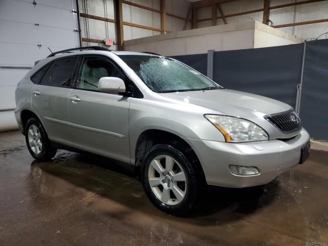 Photo 3 VIN: 2T2HA31U66C107034 - LEXUS RX330 