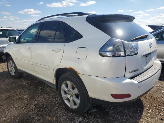 Photo 1 VIN: 2T2HA31U66C109236 - LEXUS RX 330 