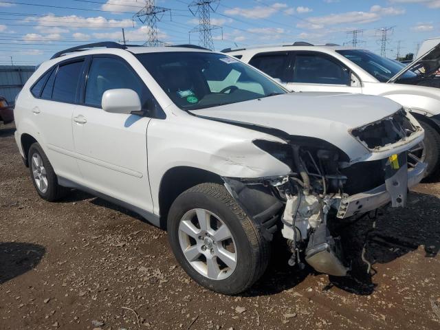 Photo 3 VIN: 2T2HA31U66C109236 - LEXUS RX 330 