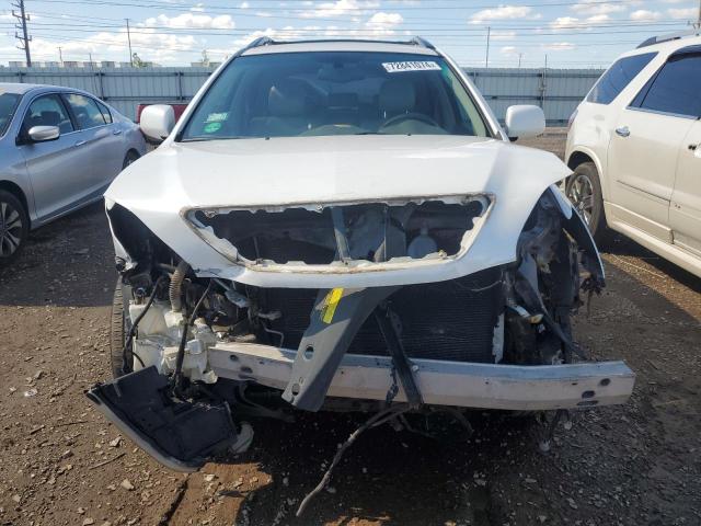 Photo 4 VIN: 2T2HA31U66C109236 - LEXUS RX 330 