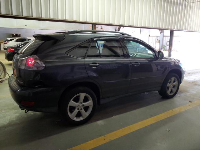 Photo 2 VIN: 2T2HA31U74C006307 - LEXUS RX 330 