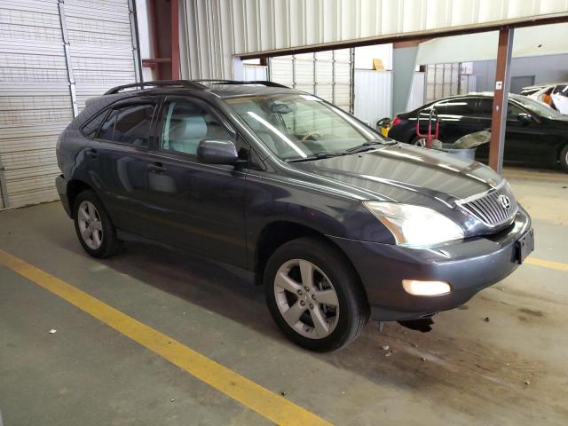 Photo 3 VIN: 2T2HA31U74C006307 - LEXUS RX 330 