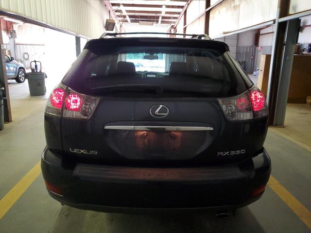 Photo 5 VIN: 2T2HA31U74C006307 - LEXUS RX 330 