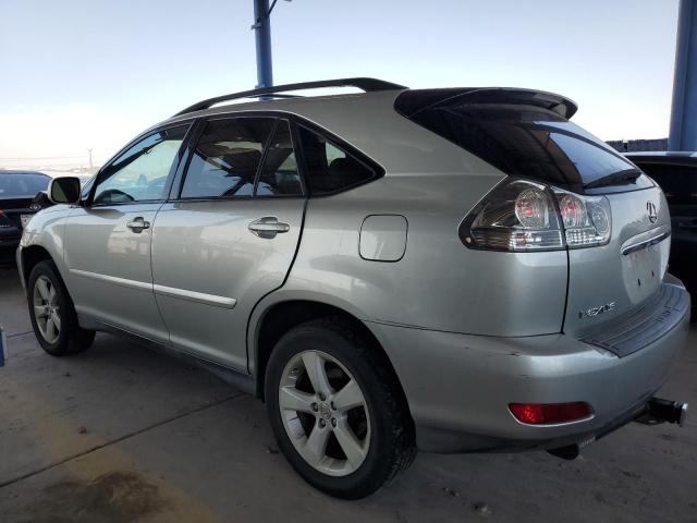 Photo 1 VIN: 2T2HA31U74C016514 - LEXUS RX 330 