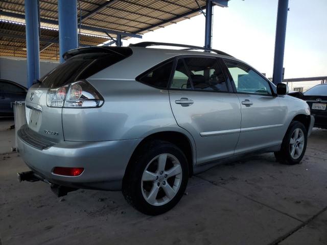 Photo 2 VIN: 2T2HA31U74C016514 - LEXUS RX 330 