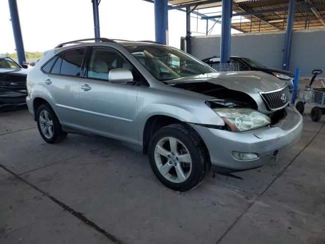 Photo 3 VIN: 2T2HA31U74C016514 - LEXUS RX 330 