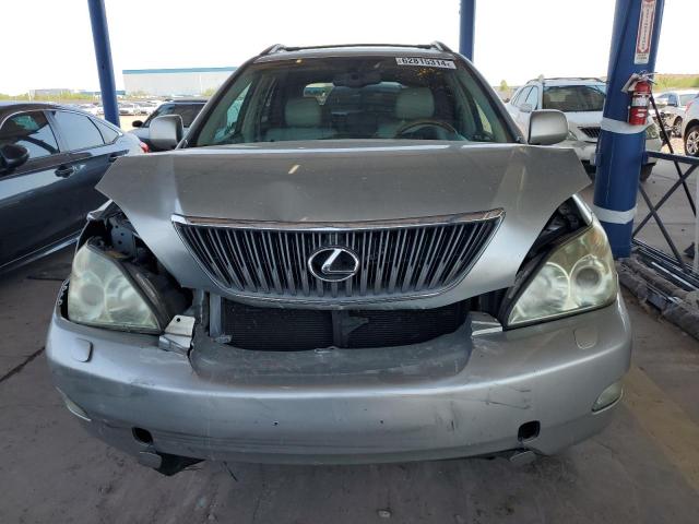 Photo 4 VIN: 2T2HA31U74C016514 - LEXUS RX 330 