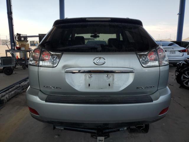 Photo 5 VIN: 2T2HA31U74C016514 - LEXUS RX 330 