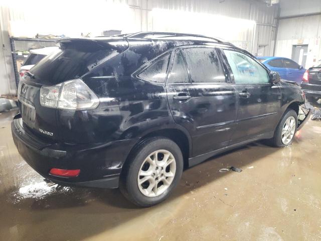 Photo 2 VIN: 2T2HA31U74C025648 - LEXUS RX330 