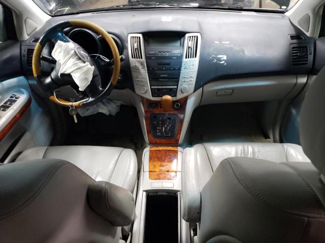 Photo 7 VIN: 2T2HA31U74C025648 - LEXUS RX330 