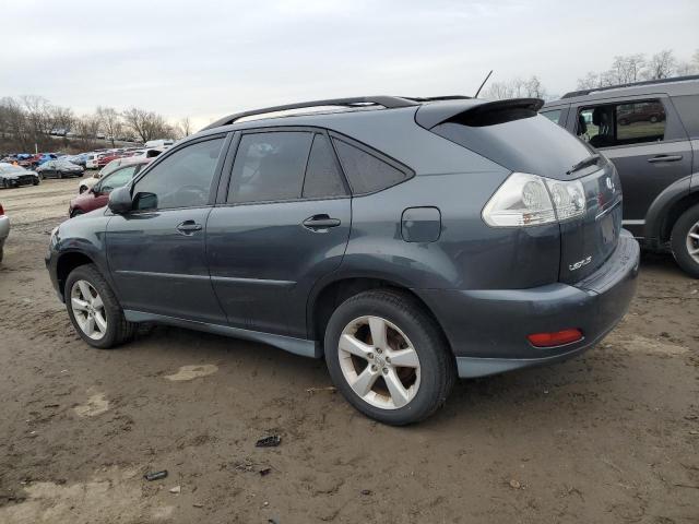 Photo 1 VIN: 2T2HA31U74C028730 - LEXUS RX330 