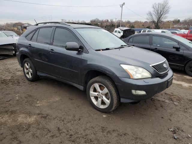 Photo 3 VIN: 2T2HA31U74C028730 - LEXUS RX330 