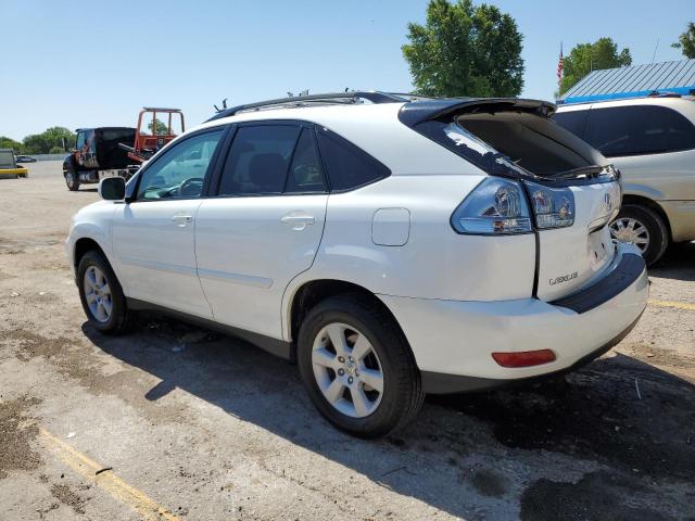 Photo 1 VIN: 2T2HA31U74C034978 - LEXUS RX330 