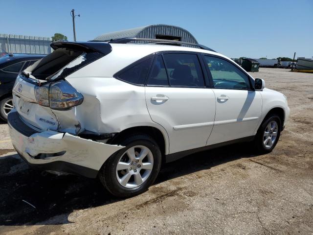 Photo 2 VIN: 2T2HA31U74C034978 - LEXUS RX330 