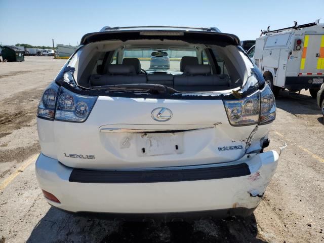 Photo 5 VIN: 2T2HA31U74C034978 - LEXUS RX330 